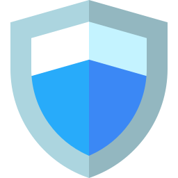 Health compliance & Sécurité des données